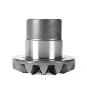 उच्च प्रदर्शन उच्च गुणवत्ता वाले ट्रक एक्सेसरीज एक्सल जाली अंतर आधा शाफ्ट गियर - Product Image 4