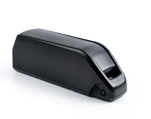 Livraison gratuite <span class=keywords><strong>Tiger</strong></span> <span class=keywords><strong>Shark</strong></span> 21700 Cellules 48v 52V 10ah 12ah 14ah 25ah Ebike Battery Pack 40A BMS pour 750W 1000W 1500W Ebike Bicycle - Product Image 3