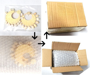 Fabriek Groothandel Hoge Kwaliteit Strass Paard Broche Goedkope Mode Pin Voor Mannen Broches En Spelden Voor Jurken - Product Image 6