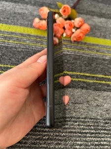 Cho Google 6A bán buôn ban đầu cho Google 6A chất lượng máy ảnh 128GB Android điện thoại thông minh với wifi di động các tính năng - Product Image 3