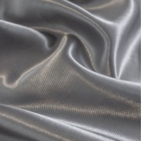 Rideaux Jacquard en tissu occultant de Style turc, 1 pièce, à motif Floral, pour la décoration de salon