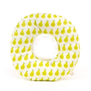 ปลอก<span class=keywords><strong>คอ</strong></span>กันเลียกัน<span class=keywords><strong>กัด</strong></span>แบบกันน้ำ ลายพิมพ์สุนัขและแมว สำหรับแมวหลังผ่าตัด ปลอก<span class=keywords><strong>คอ</strong></span>เอลิซาเบธสำหรับสัตว์เลี้ยง - Product Image 5