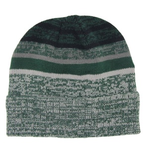 Chandail tricoté design - Product Image 5