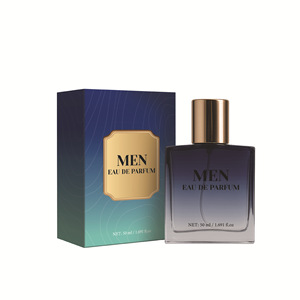 Parfums originaux OEM ODM en gros, parfums de luxe de haute qualité, <span class=keywords><strong>meilleur</strong></span> <span class=keywords><strong>parfum</strong></span> pour <span class=keywords><strong>homme</strong></span>, <span class=keywords><strong>parfum</strong></span> masculin longue durée, senteur fraîche et naturelle - Product Image 4