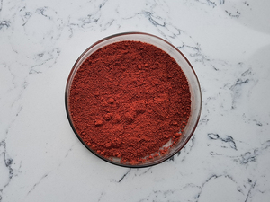 ผง <span class=keywords><strong>PQQ</strong></span> เกลือไดโซเดียมไพร์โรควิโนลีนบริสุทธิ์99% ต่อต้านริ้วรอย - Product Image 2