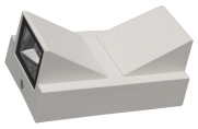 Blanco 140*80*60 6W