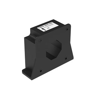 CM5A H20 série courant Haute précision effet <span class=keywords><strong>Hall</strong></span> boucle fermée capteur de courant 2000A transducteur de courant haute puissance LF 2005 ES2000 - Product Image 4