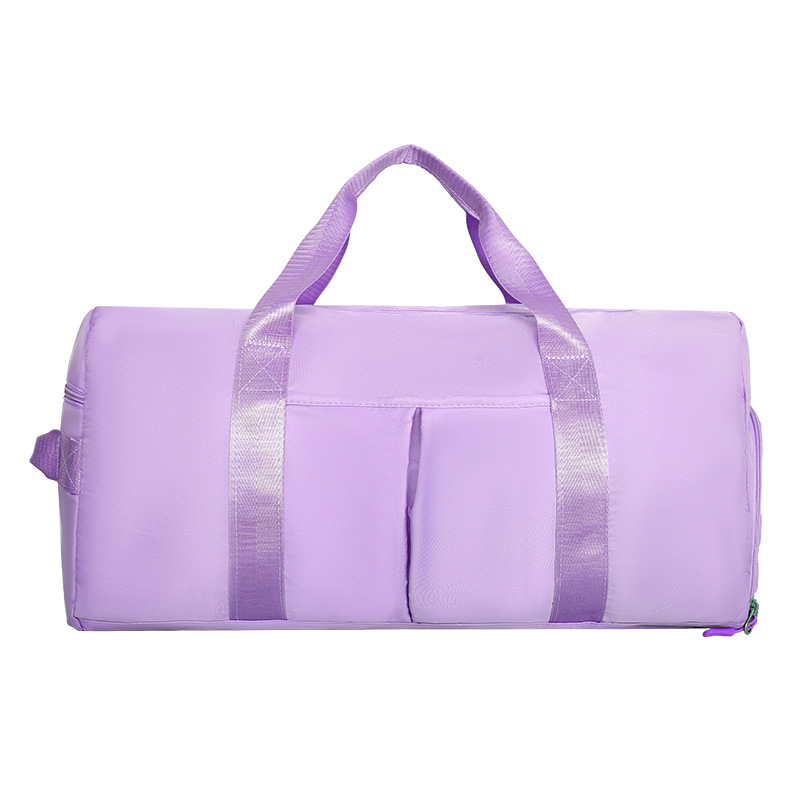 Morado claro