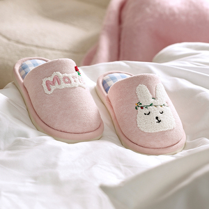 Automne hiver Premium enfants neige coton pour pantoufles haut Tube semelle souple épaissi doublé polaire antidérapant <span class=keywords><strong>EVA</strong></span> chaud en gros - Product Image 1