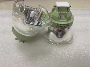 Lámpara de Repuesto YYlamp de 382W con Reflector de Arco Corto Sirius para Luces Móviles 54615 SIRIUS HRI 382, 6 Meses de Garantía, 2000H de Vida Útil - Product Image 6