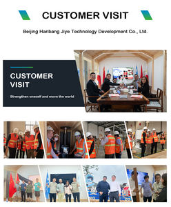 Maison préfabriquée en bois massif verrouillable pour jardin, 2x2.5 mètres, stockage extérieur pour vélo et outils, étanche - Product Image 5