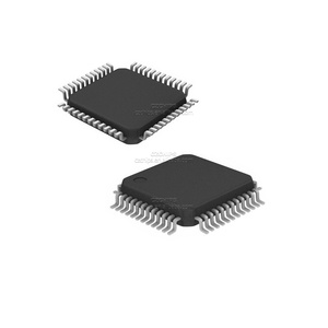 High <b>Stability</b> PU922-010 QFP-48 ics BOM service CZSKU:JH97WZ32 - Product Image 1