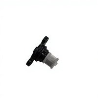 Kompatibel 018862SP Feed Filter AssemblyTYPE 5 Suku Cadang untuk Printer Inkjet Kontinu Domino AX SERIES.