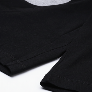 Soft Polyester <b>Men's</b> Solid Casual <b>Shorts</b> Breathable Elastic Waist Quick Dry Lightweight Comfort Fit <b>for</b> Summer <b>Lounging</b> Jogging - Product Image 1