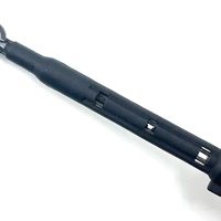 Capteur d'évaporateur pour Peugeot 207 2008 208 508 Citroen C3 C2 C5 capteur de température intérieure 6445ZT 277239472R