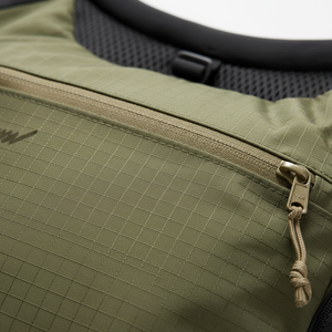 Özel sıvı alımı sırt çantası koşu Trail maraton yürüyüş bisiklet su mesane hafif su sırt çantası hidrasyon koşu yelekler - Product Image 2