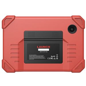 Nuevo Escáner OBD2 Bidireccional para Auto Crp919x Bt, Herramienta de Sistema Completo - Product Image 4