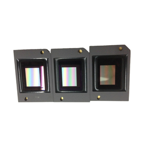 1076-6038B 10766038B Chip DMD Proyektor Overhead Asli Baru <span class=keywords><strong>PGA</strong></span> - Product Image 6