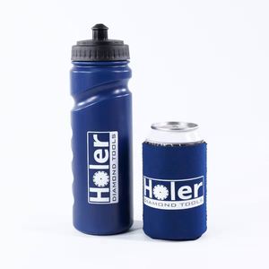 Set de Regalo Promocional Corporativo Personalizado para Empresas, Artículos de Merchandising, Regalos Escolares de Lujo, Productos de Marketing Personalizados - Product Image 5