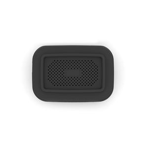 Reproductor Multimedia Android HK1 Box de 64 GB 4K UHD Amlogic Quad Core WiFi BT para Entretenimiento en el Hogar - Product Image 3