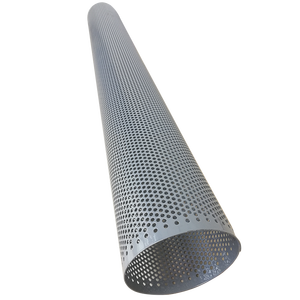 Perforated Metal <b>Sheets</b> for <b>Radiator</b> <b>Covers</b> Perforated Metal <b>Sheet</b> Fence Gold Metal Look <b>Sheets</b> Perforated - Product Image 4