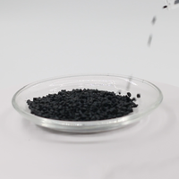 Matériau plastique PBT GF30 GF40, Fiber de verre renforcée, 40%