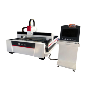 Máquina de corte por láser de fibra de hoja de Metal de 5mm, 8mm, 10mm, 20mm, 3015x3000, cortador láser CNC de latón y <span class=keywords><strong>aluminio</strong></span> de acero 1500, 3kw, 6kw, 12kw - Product Image 1