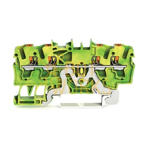 วาโก้ 22021407 - ใหม่ - Product Image 1