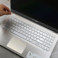 13.4 pouces XPS13 Plus ordinateur portable professionnel écran tactile reconnaissance faciale disque dur SSD rétro-éclairé I9 anglais pour un usage domestique personnel