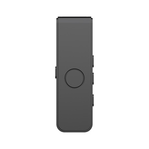Caméra corporelle intelligente WiFi <span class=keywords><strong>sans</strong></span> <span class=keywords><strong>fil</strong></span> 1080P HD, mini caméra de sécurité extérieure pour la maison - Product Image 5
