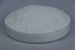 Natural 99% Ácido Gamma-aminobutírico GABA CAS 56-12-2 Suplemento para dormir - Product Image 4