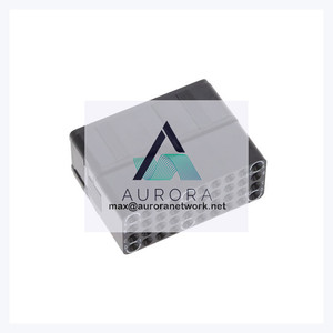 ชิ้นส่วนอิเล็กทรอนิกส์ ADP-1.3/3.5/9.5-SR 11619353 - Product Image 6