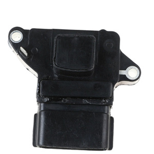 Module de bobine d'allumage Rsb56 pour moteur Nissan Dfac, pièce de rechange - Product Image 3
