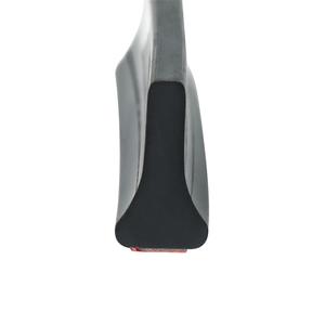 <span class=keywords><strong>Bande</strong></span> de blocage <span class=keywords><strong>d</strong></span>'eau à <span class=keywords><strong>angle</strong></span> droit pour salle de bain, <span class=keywords><strong>bande</strong></span> <span class=keywords><strong>d</strong></span>'étanchéité pour séparation sec/humide, <span class=keywords><strong>bande</strong></span> <span class=keywords><strong>d</strong></span>'étanchéité de seuil imperméable - Product Image 3