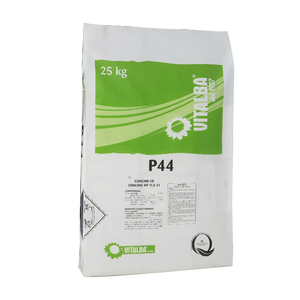 25kg rỗng Bopp nhiều lớp PP <span class=keywords><strong>polypropylene</strong></span> dệt Bao Nông Nghiệp Đất urê phân bón bao bì túi để bán cho thức ăn sử dụng - Product Image 1