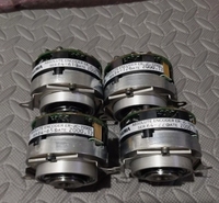 Encodeur absolu Okuma ER-JC-7200D Okuma ERJC7200D d'occasion testé et en bon état, garantie 1 an