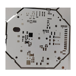Service de copie et de clonage de circuits imprimés, ingénierie inverse, fabrication de circuits imprimés assemblés (PCBA), circuits imprimés automobiles, BOM, Gerber, HASL, OSP, dorure par immersion - Product Image 4