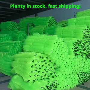 แปรงกรอง<span class=keywords><strong>บ่อ</strong></span><span class=keywords><strong>ปลา</strong></span><span class=keywords><strong>คา</strong></span><span class=keywords><strong>ร์</strong></span><span class=keywords><strong>ฟ</strong></span>ญี่ปุ่น QihangRAS เป็นมิตรกับสิ่งแวดล้อม สำหรับสวนกลางแจ้งและตู้ปลา ทำจากพลาสติก รับประกัน 3 ปี - Product Image 5