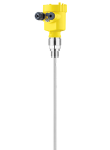 Capteur radiométrique universel VEGAFLEX 81 TDR pour la mesure continue du niveau et de la mezzanine - Product Image 3