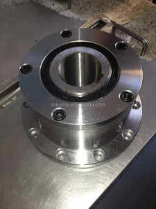 Con lăn loại bánh đà ALP cam ly hợp AL15 alp15 12*62 mô-men xoắn cao một chiều seel mang - Product Image 5