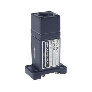 เครื่องทดสอบการสั่นสะเทือน Imv Vsh-100-M2 ขนาดแผ่น 100 มม. แรงดันไฟฟ้าขาเข้า 220 โวลต์ เครื่องทดสอบแรงกด - Product Image 3
