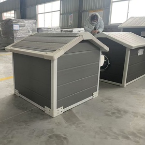 <span class=keywords><strong>Abri</strong></span> <span class=keywords><strong>de</strong></span> <span class=keywords><strong>jardin</strong></span> en PVC durable, résistant aux UV, pour chiens et chats, directement <span class=keywords><strong>de</strong></span> l'usine - Product Image 5