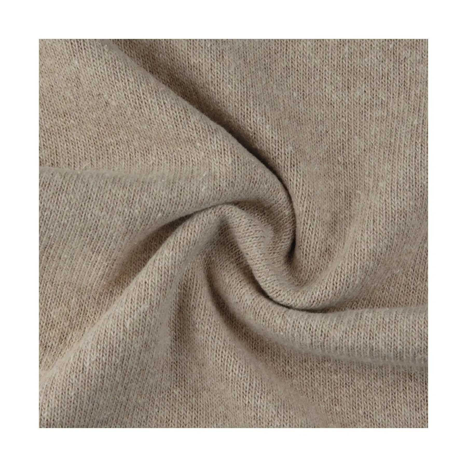Tessuto Jersey elastico In cotone Premium-realizzato In Italia morbido e flessibile-perfetto per abbigliamento da casa e da gioco per bambini