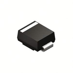 Original and New Guaranteed ZGFM30-180 SMB DO-214AA Diode whole sale Specialized Electronic Component Supply Chain Management - Product Image 1
