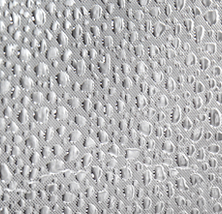 Caja de Luz Profesional para Estudio Fotográfico de 50*70CM con Soporte para Bombilla LED, Softbox de Una Sola Cabeza, Accesorios para Estudio Fotográfico - Product Image 4