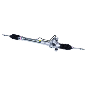Ensemble de crémaillère de direction assistée SR-1017 MASUMA, composants du système de direction automobile pour TOYOTA - Product Image 6