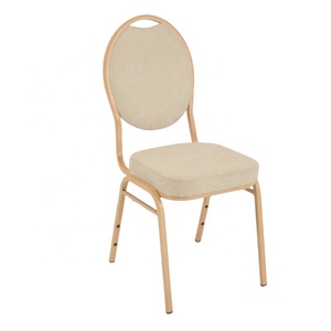 Tables <span class=keywords><strong>de</strong></span> bureau empilables avec accoudoirs, étagères, chaises – Neuf, d'occasion, OEM, personnalisable, pour le commerce transfrontalier - Product Image 1