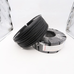 300 V SPT-1 Isolé Fil Dénudé pour Petit Léger Appareils - Product Image 4