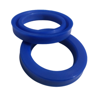 High-quality Wear-resistant and High-temperature Resistant Polyurethane Oil <strong>Seal</strong> - Product Image 6