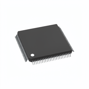 CY8C3865AXA-015 Embedded 100 LQFP Buy Electronics Components Online Original One Stop Service - Product Image 1